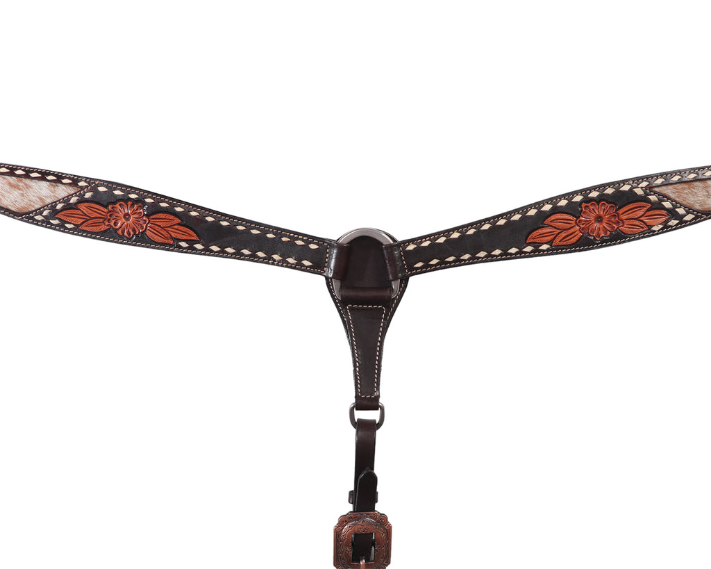 Fort Worth Halona Breastcollar