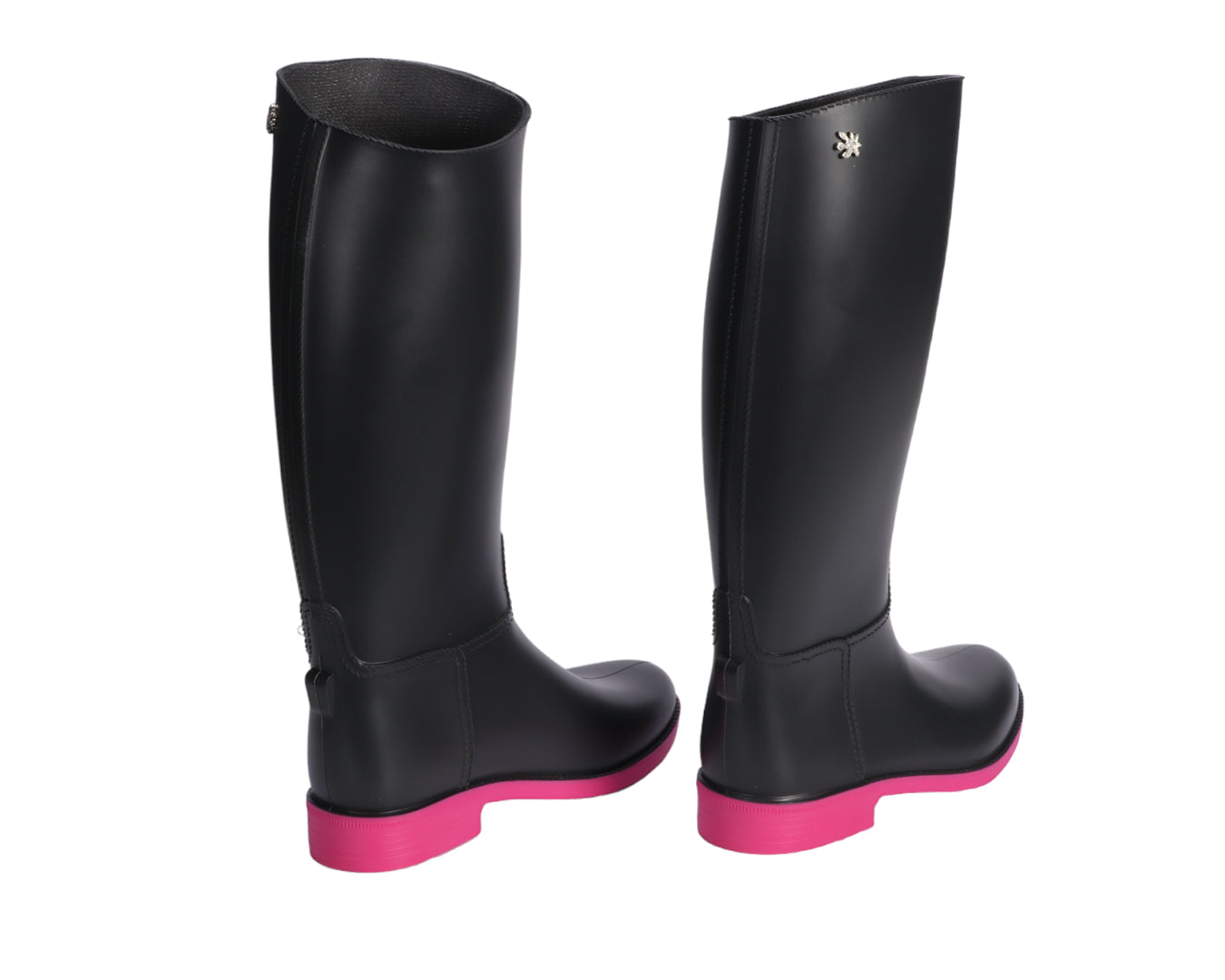 Meduse boots hotsell