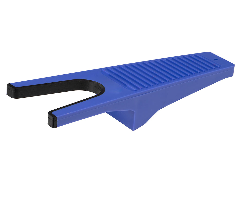 STC Plastic Boot Jack