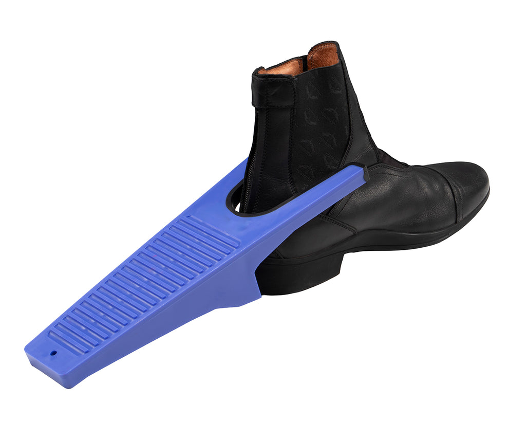 STC Plastic Boot Jack