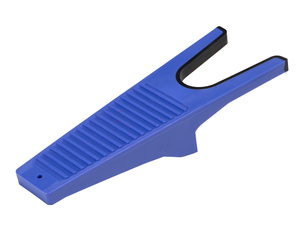 STC Plastic Boot Jack