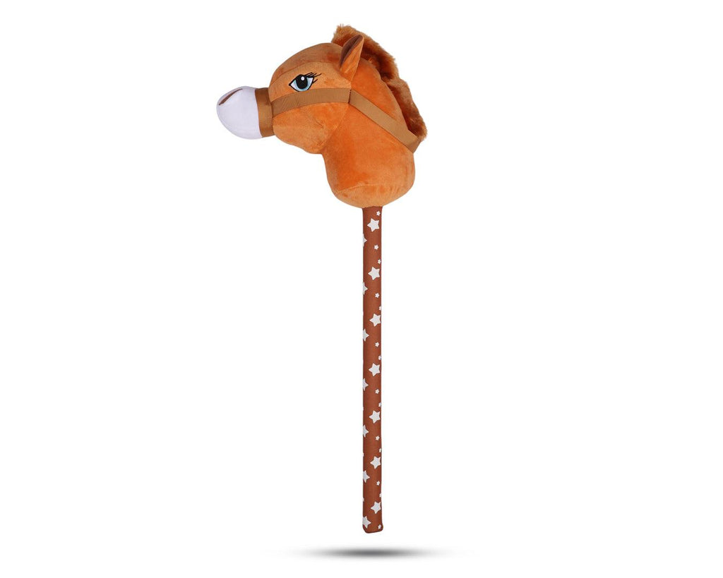 Hobby Horse Stick
