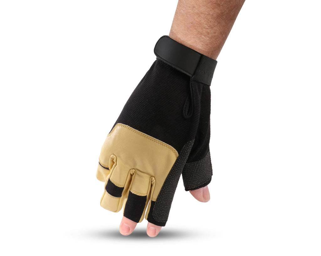 Tennyson Kevlar Farrier Gloves