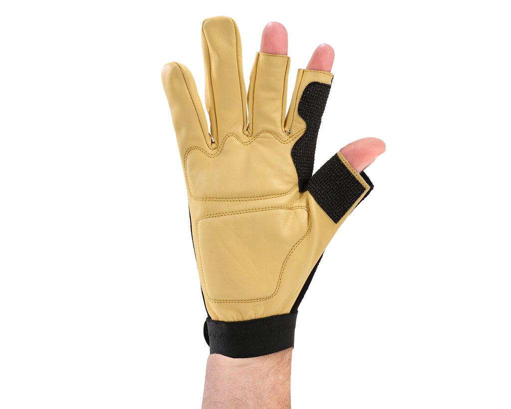 Tennyson Kevlar Farrier Gloves