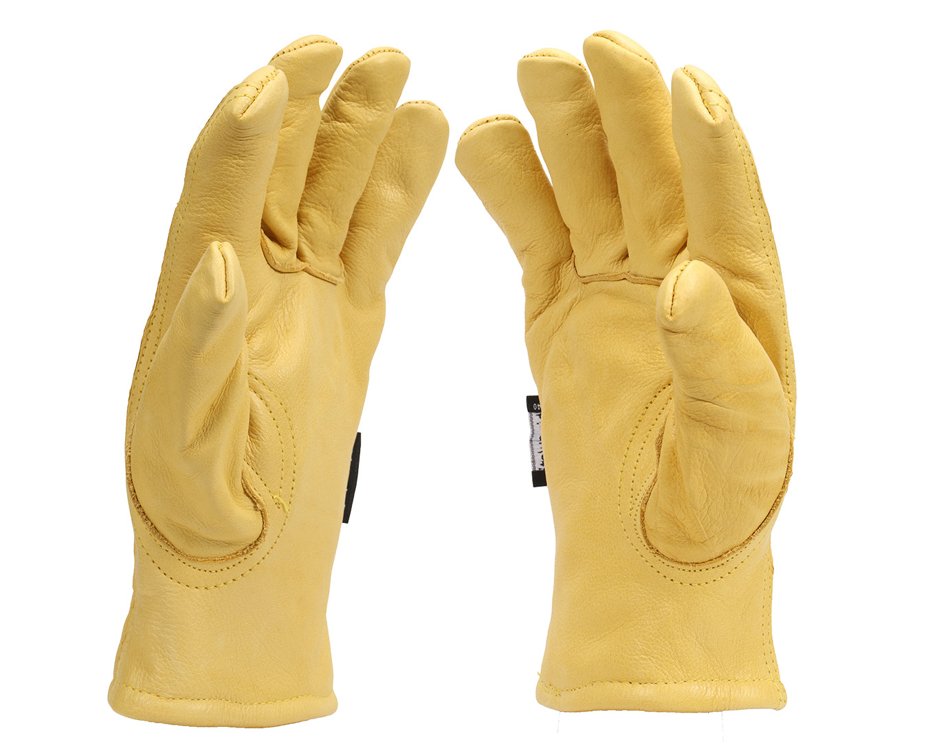 STC Thinsulate Lined Roping Gloves – Greg Grant Saddlery