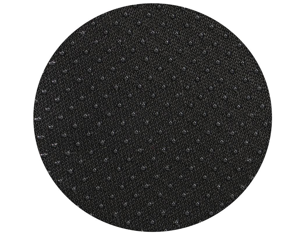 Sure-Grip Riding Gloves