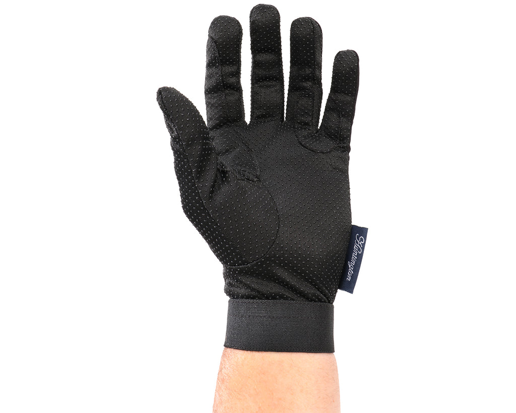 Sure-Grip Riding Gloves