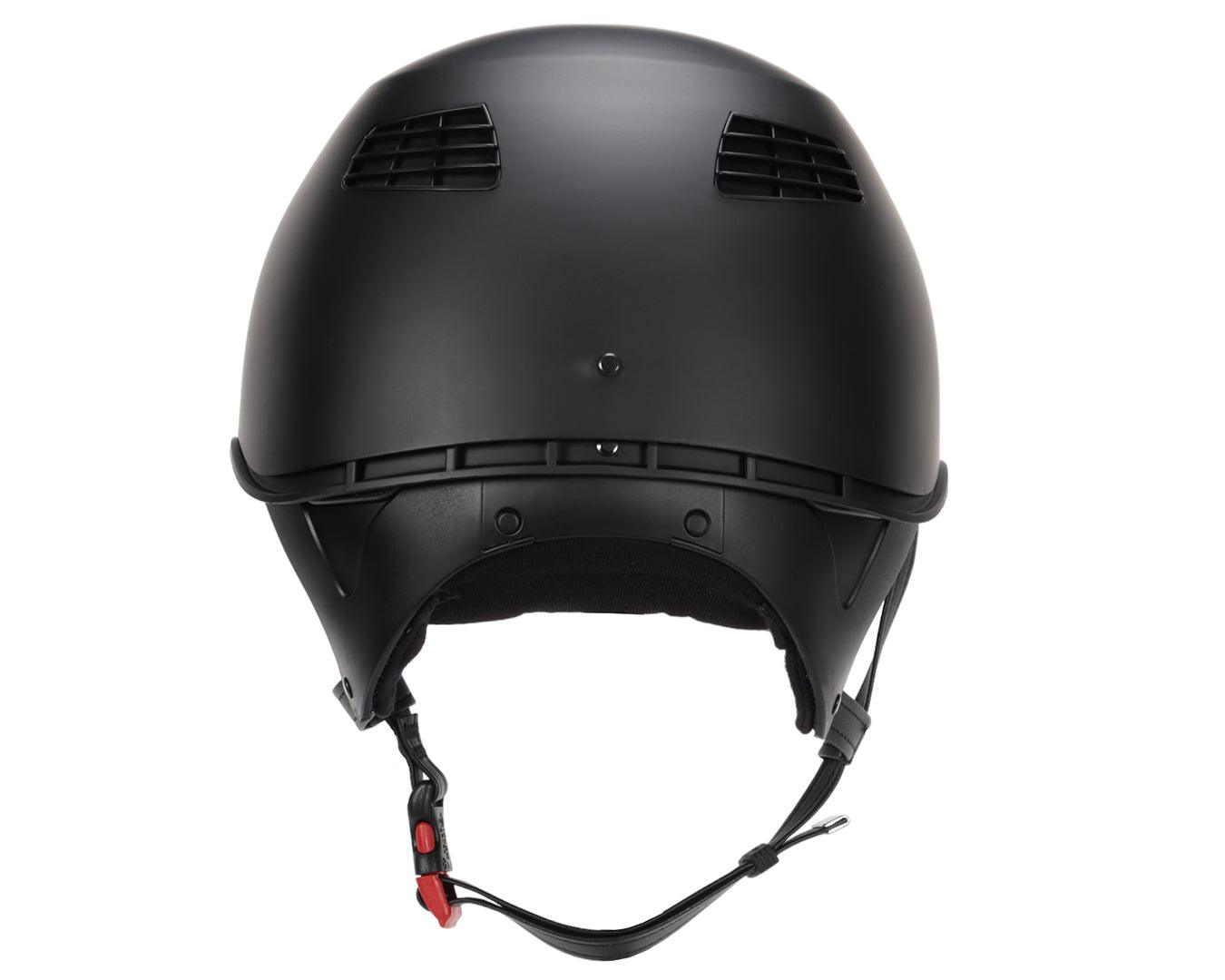 gpa motorcycle helmets australia GPA 4S Jock Up Helmet Hybrid