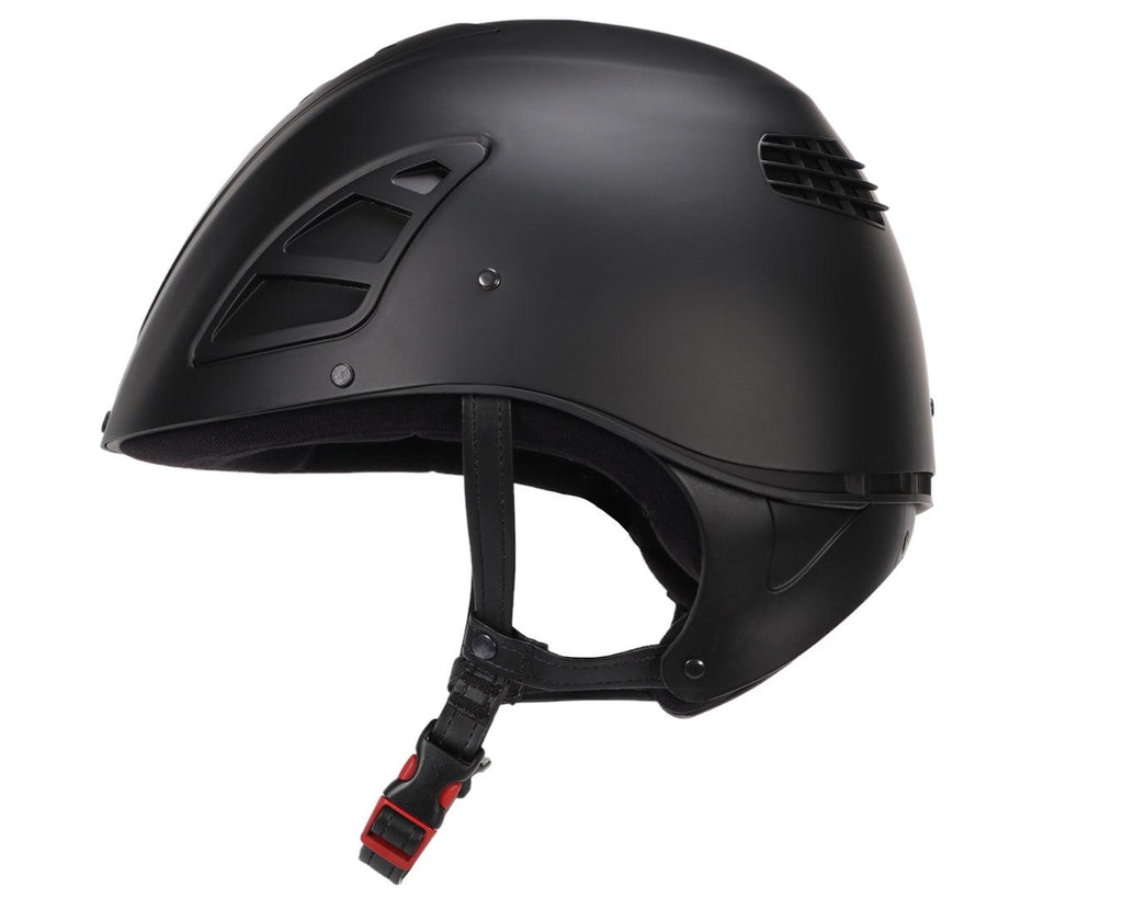 gpa motorcycle helmets australia Jock-Up One Carbon Fiber Jockey Helmet and engineered with protection trusted by top competitors worldwide GPA Helmet Review - webBikeWorld