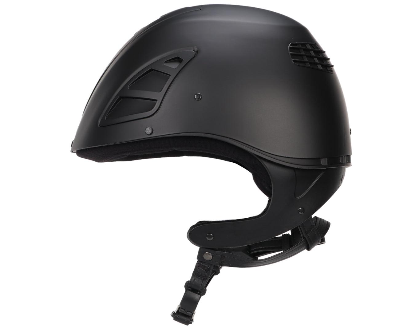 GPA 4S Jock Up Helmet TLS