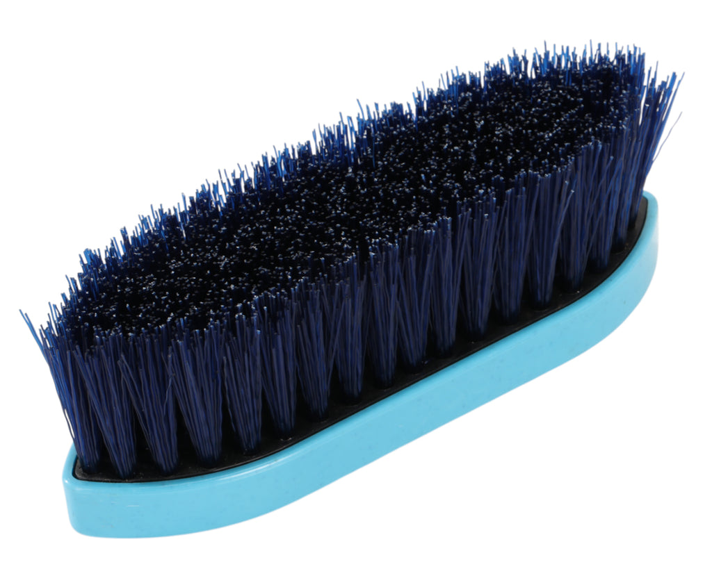 Showmaster Iridescent Dandy Brush