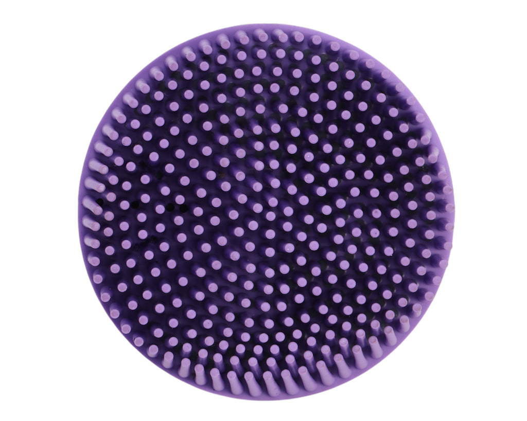 EzyGrip Fine Tooth Curry Comb