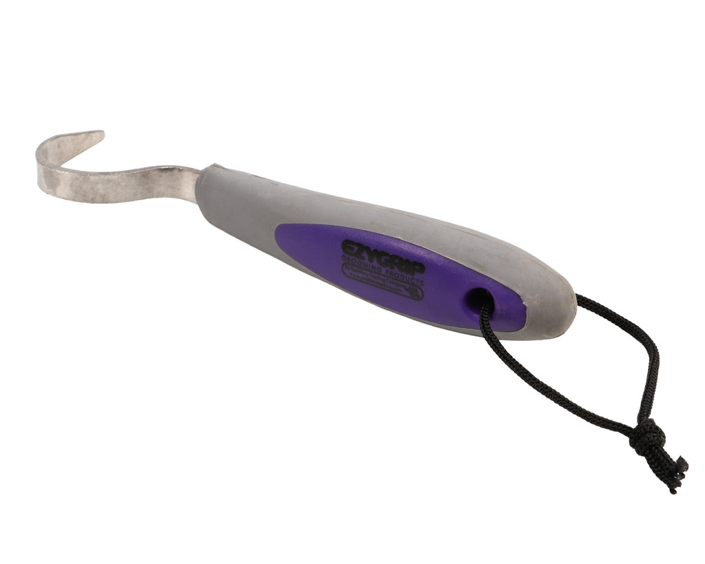 Ezygrip Hoof Pick