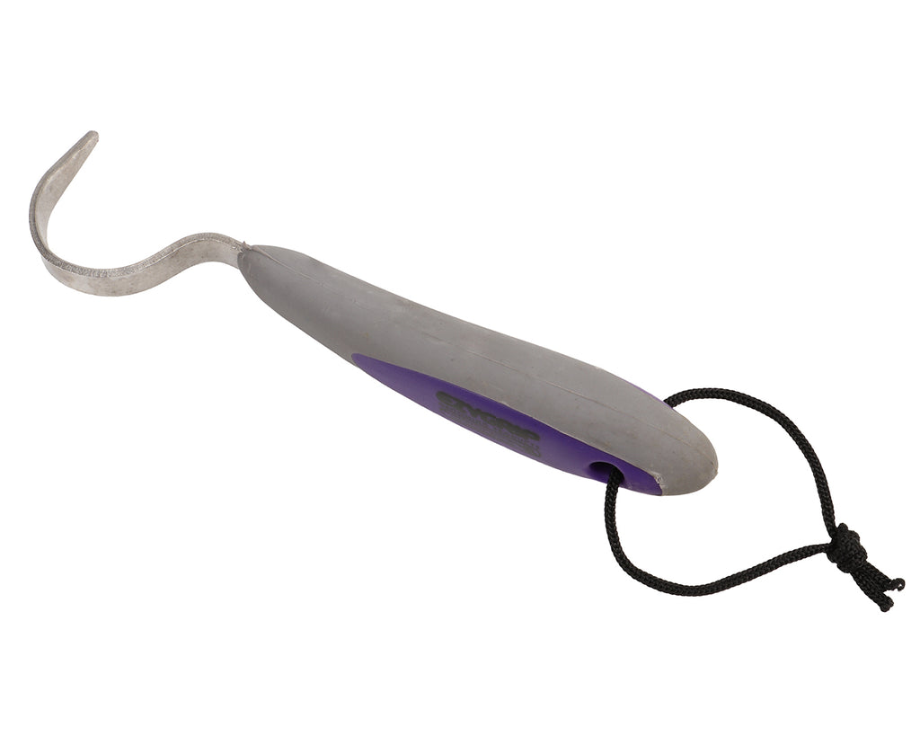 Ezygrip Hoof Pick