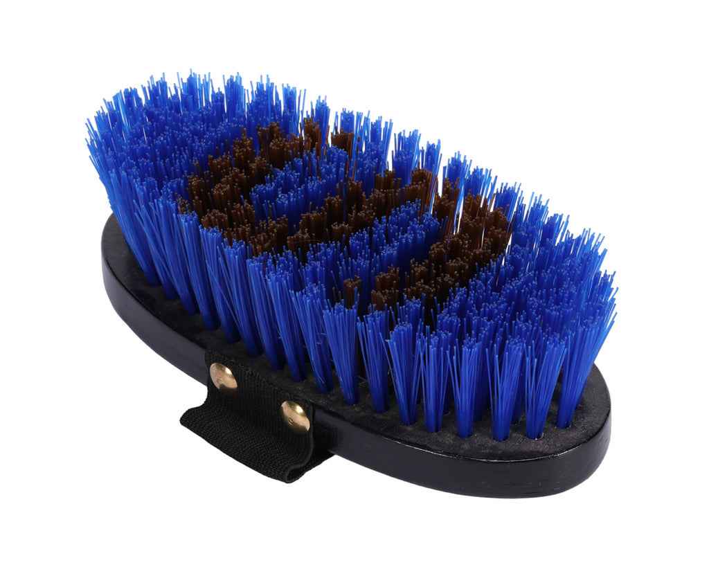 Showmaster Junior All Purpose Grooming Brush