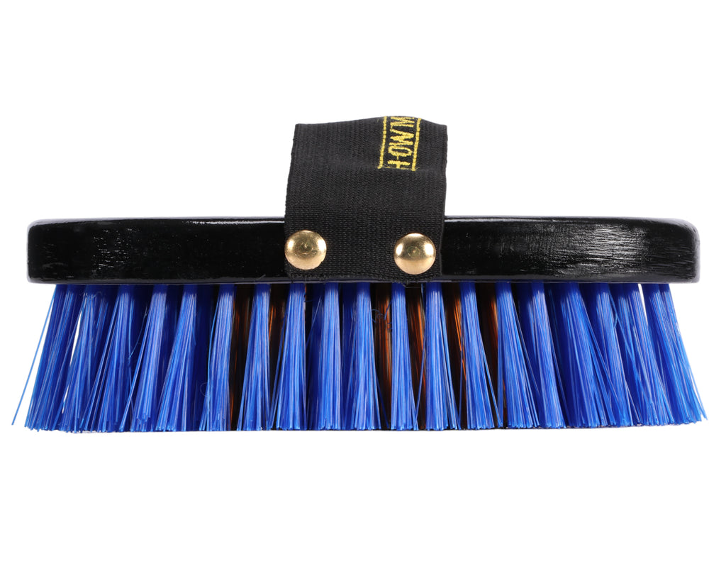 Showmaster Junior All Purpose Grooming Brush