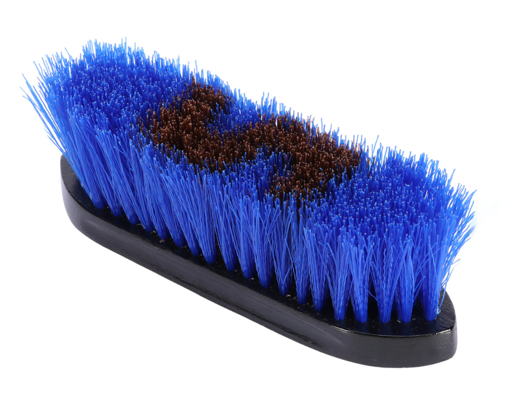 Showmaster Junior All Purpose Grooming Brush