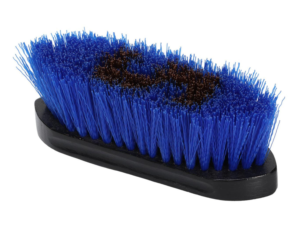 Showmaster Junior Dandy Brush image showing bristles