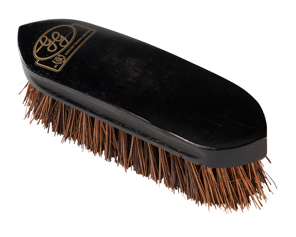 GG Australia Kwilo Dandy Brush