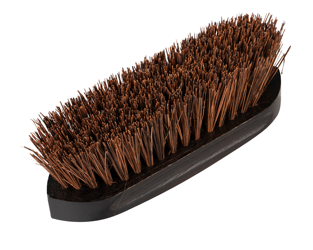 GG Australia Kwilo Dandy Brush