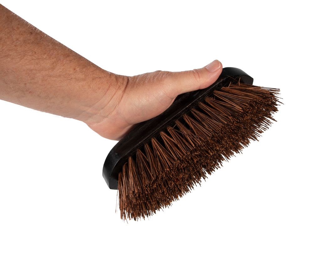 GG Australia Kwilo Dandy Brush