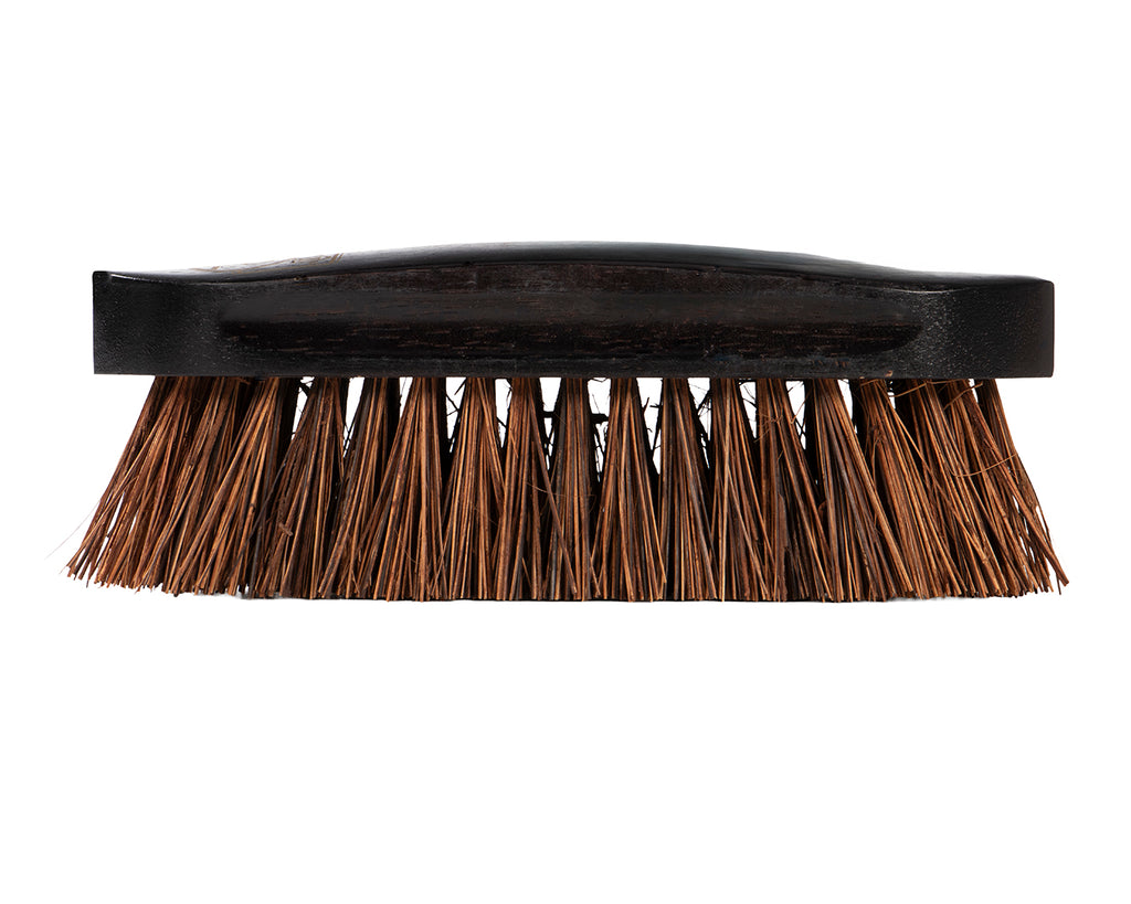 GG Australia Kwilo Dandy Brush