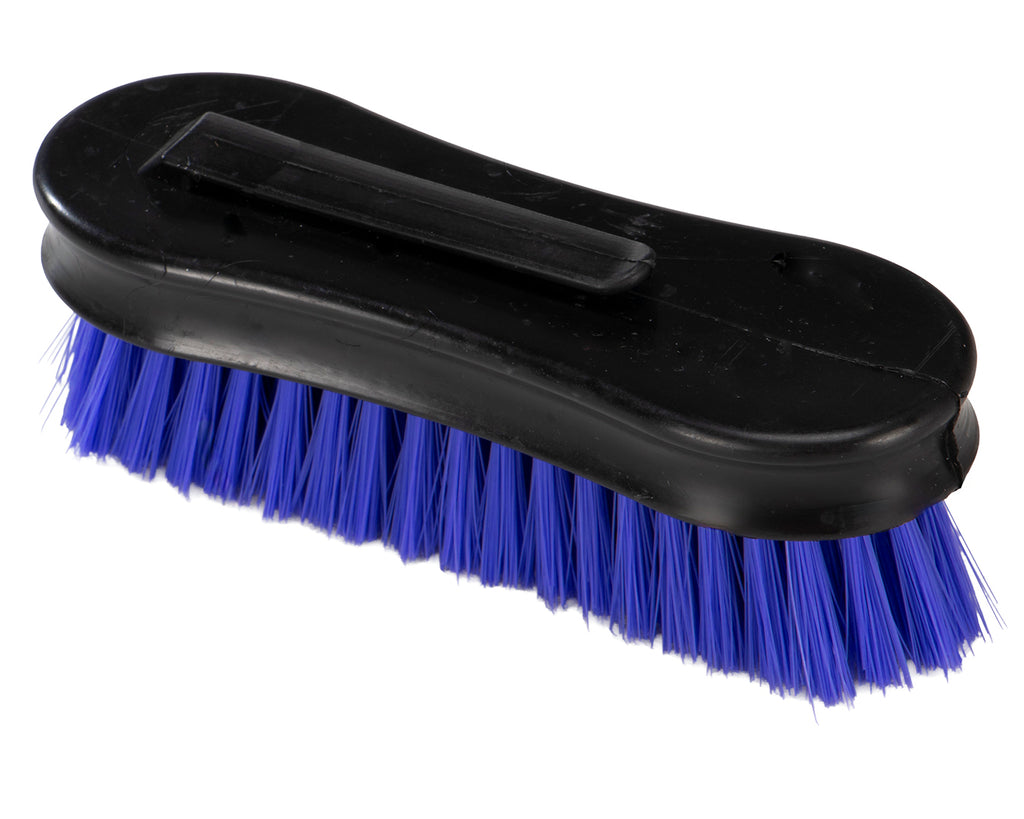 Show Master Pocket Face Brush