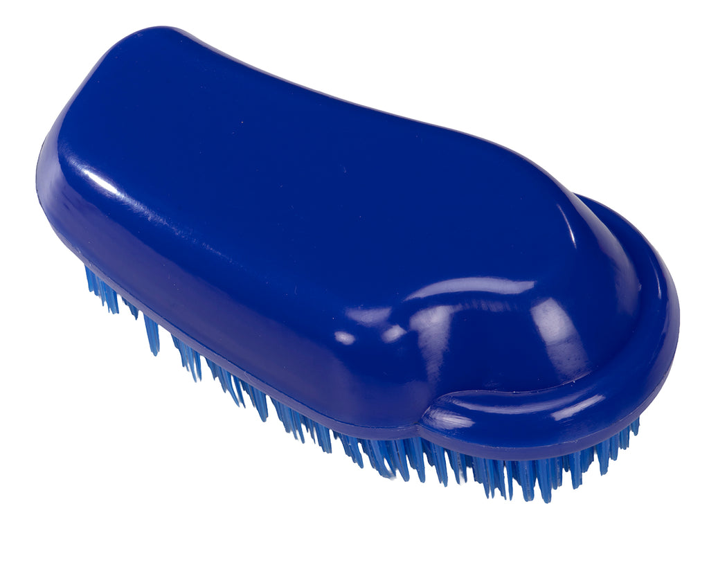 Ergonomic Wonder Brush