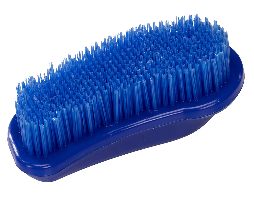 Ergonomic Wonder Brush