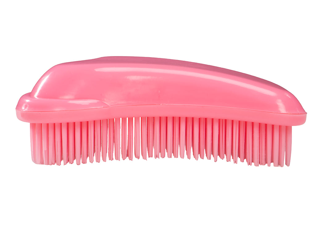 Ergonomic Wonder Brush