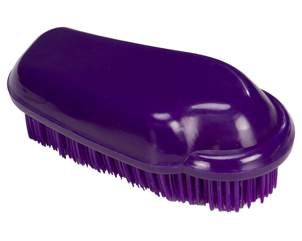 Ergonomic Wonder Brush