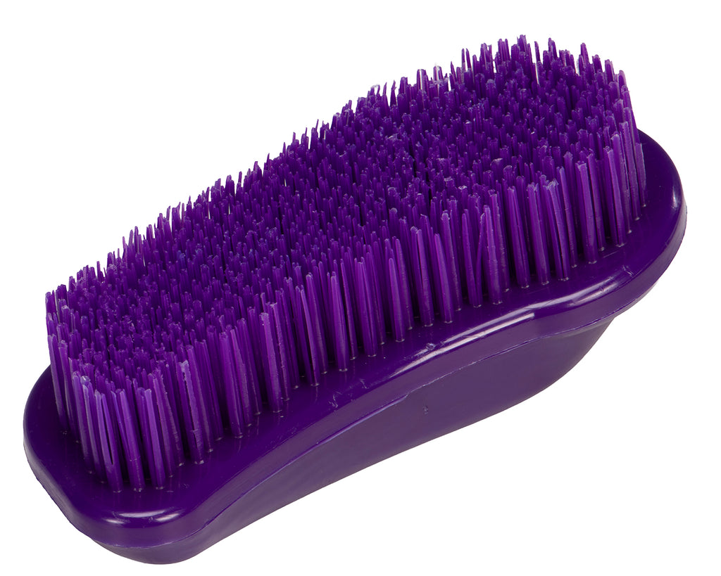 Ergonomic Wonder Brush