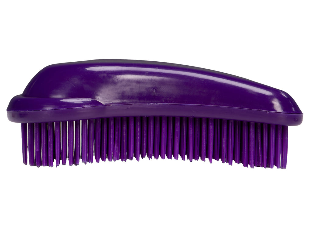 Ergonomic Wonder Brush