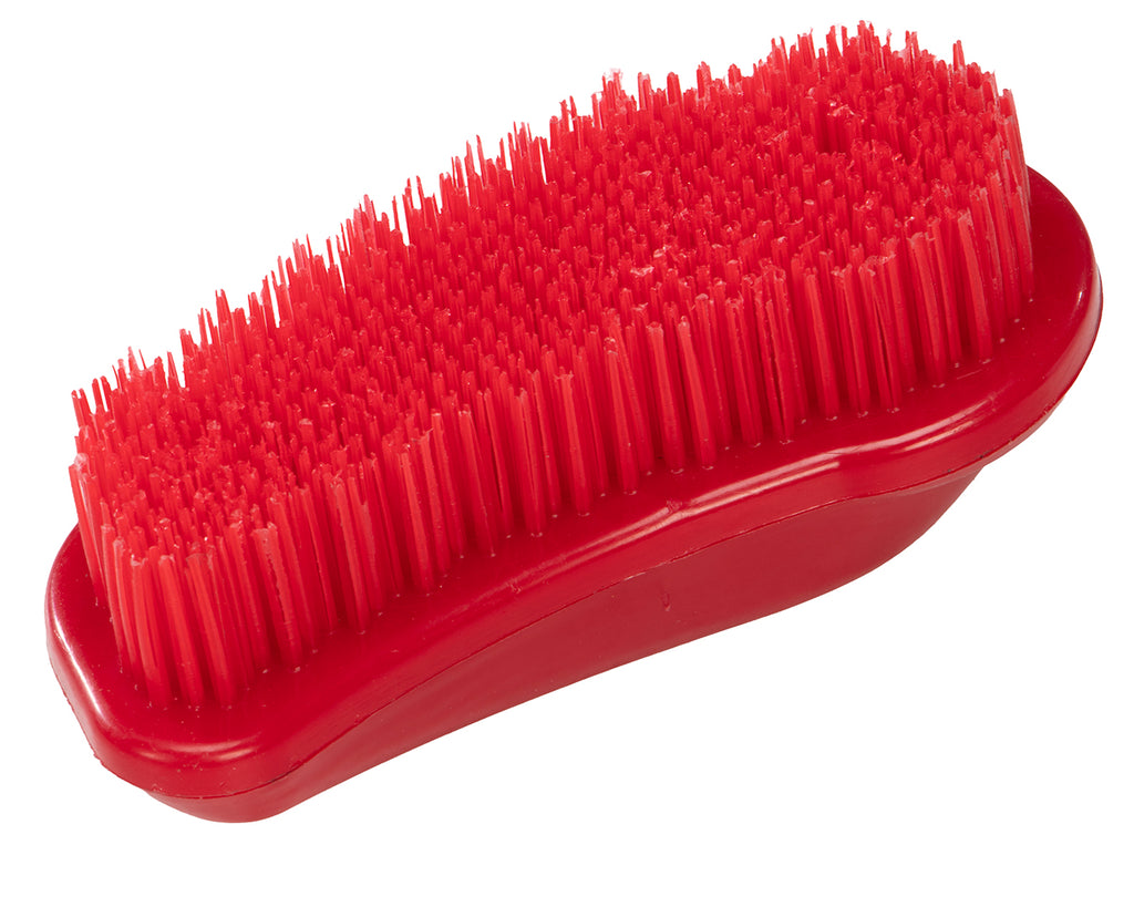 Ergonomic Wonder Brush