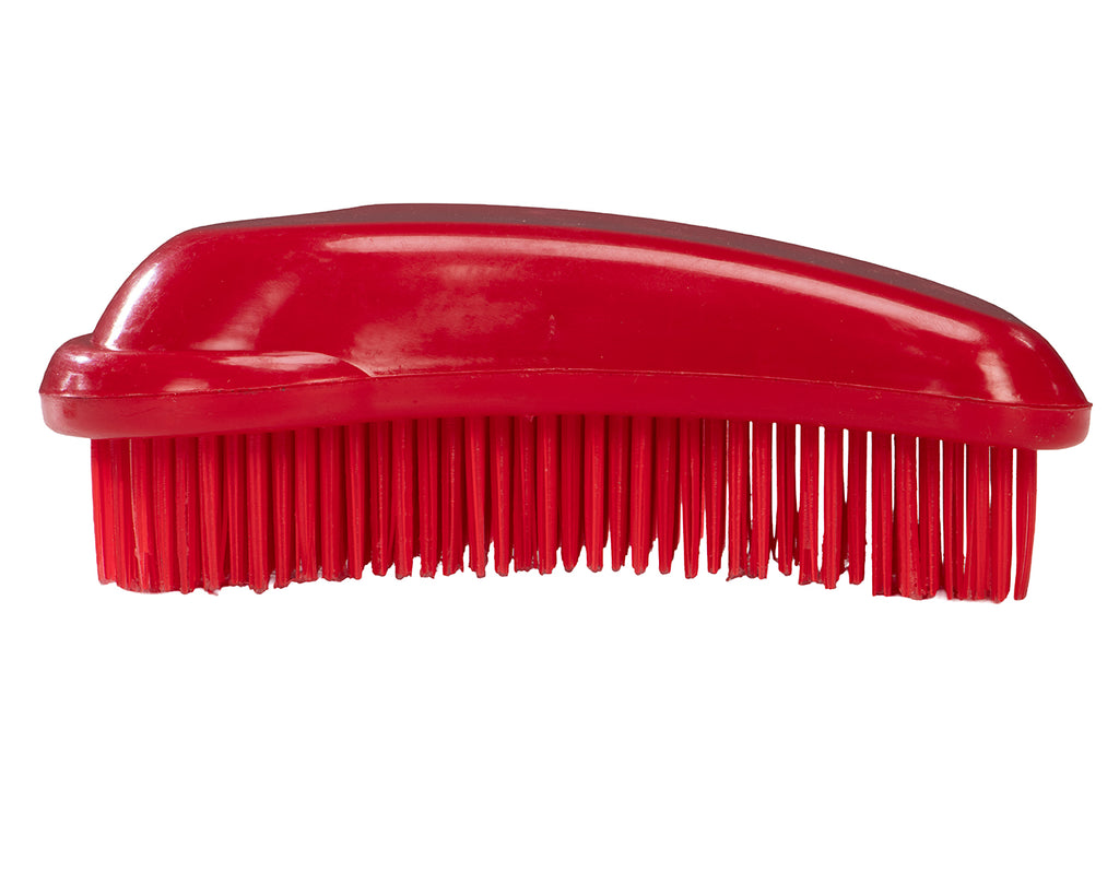 Ergonomic Wonder Brush