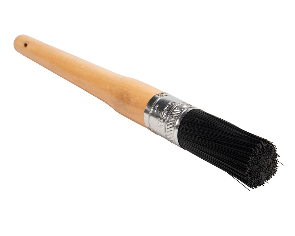 Show Master Hoof Oiling Brush