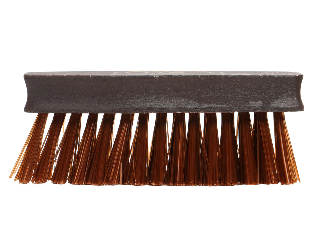 Showmaster Hoof Cleaning Brush
