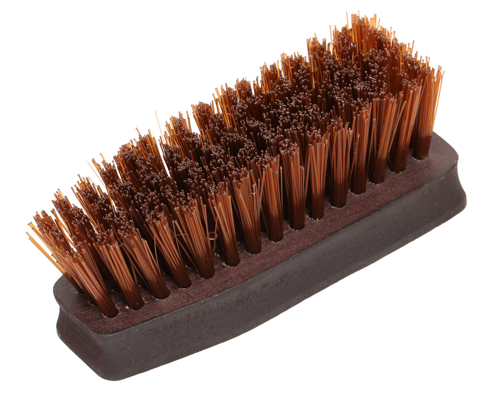 Showmaster Hoof Cleaning Brush
