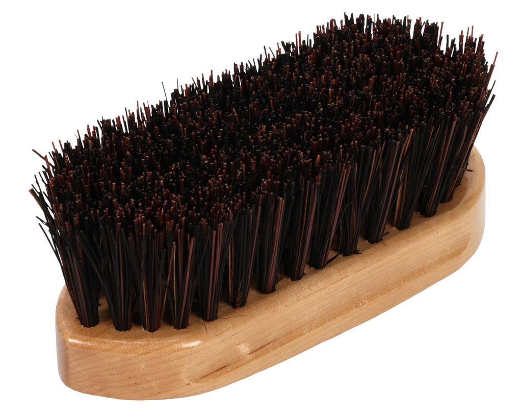 Bassine Dandy Brush