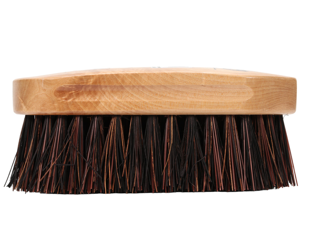 Bassine Dandy Brush