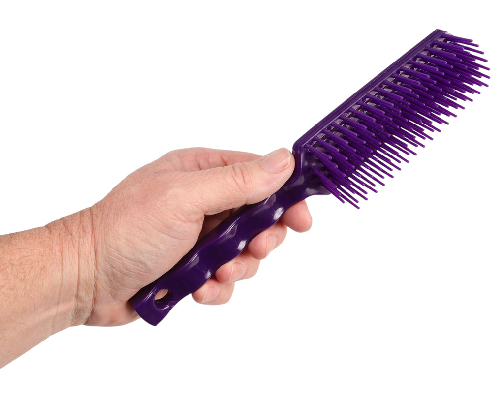 Show Master Tangle Wrangler Comb