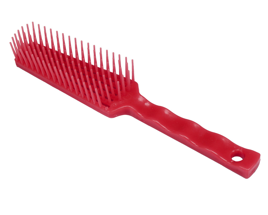 Show Master Tangle Wrangler Comb
