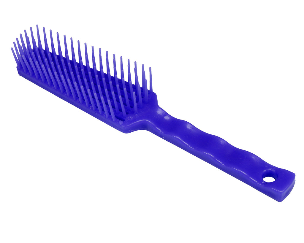 Show Master Tangle Wrangler Comb