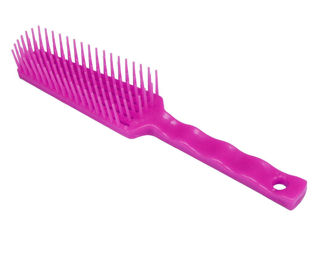 Show Master Tangle Wrangler Comb