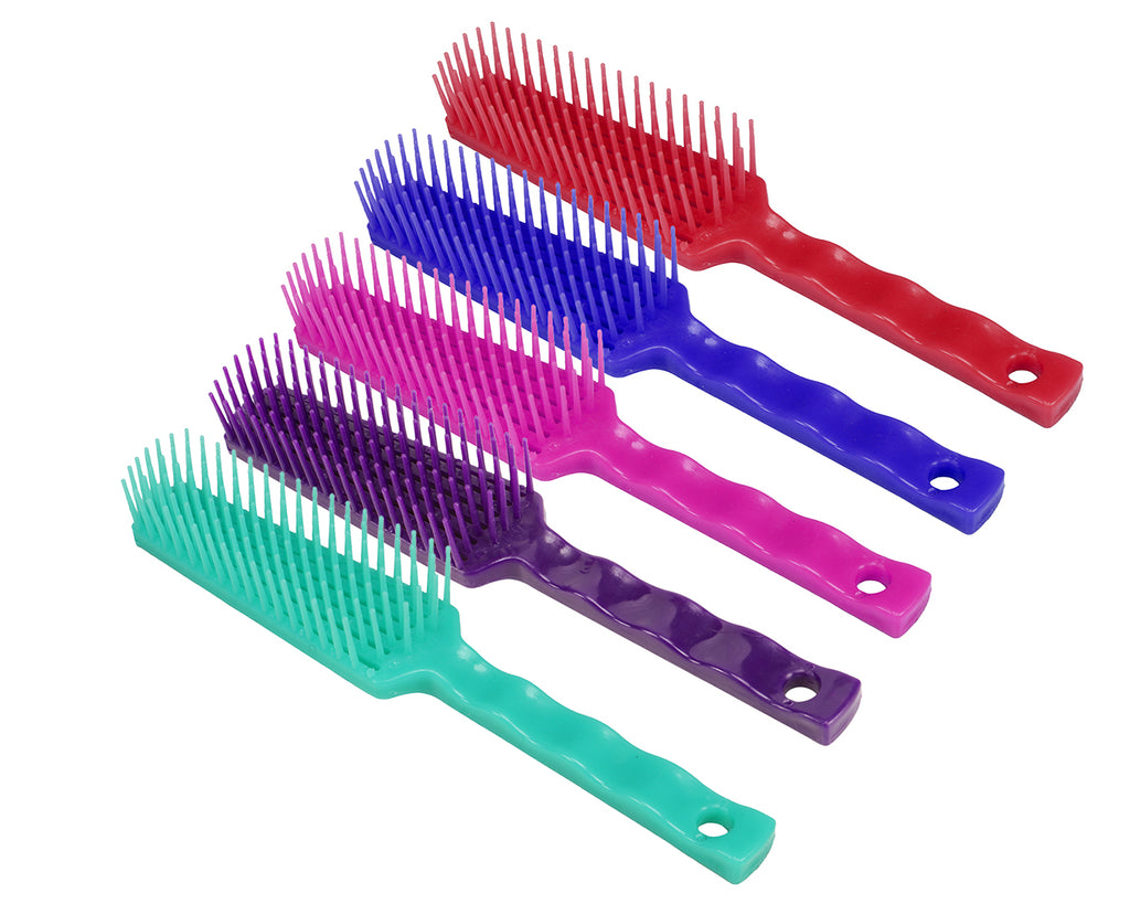 Show Master Tangle Wrangler Comb