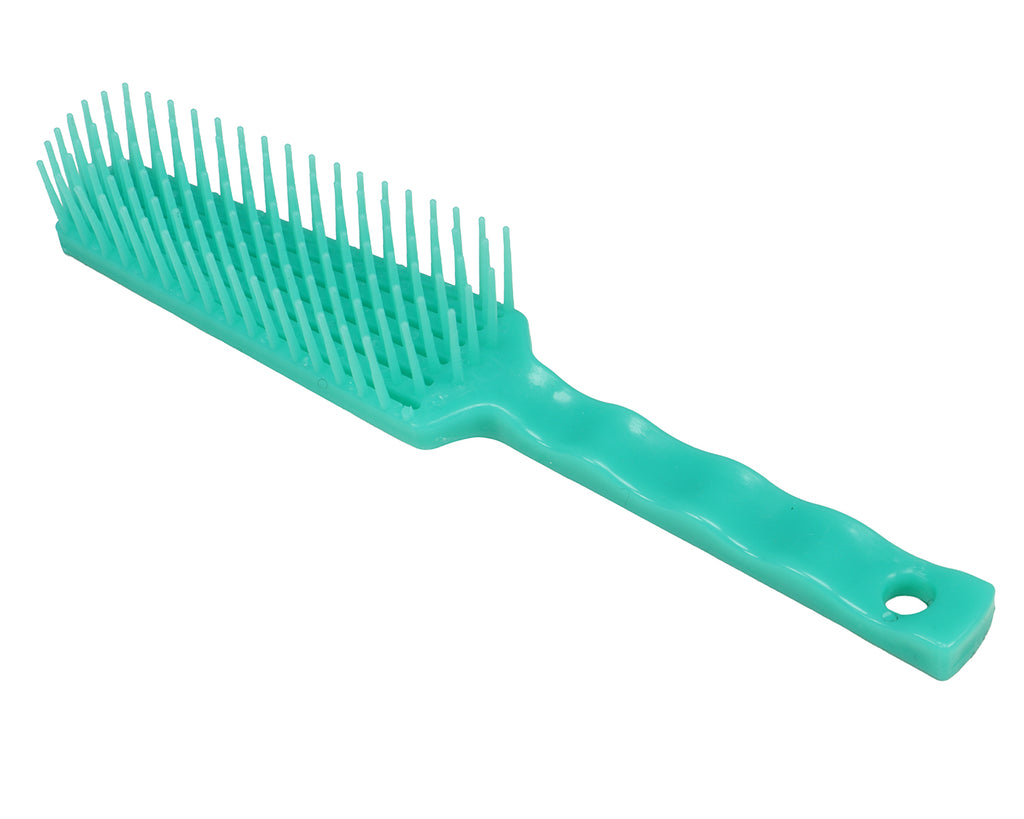 Show Master Tangle Wrangler Comb