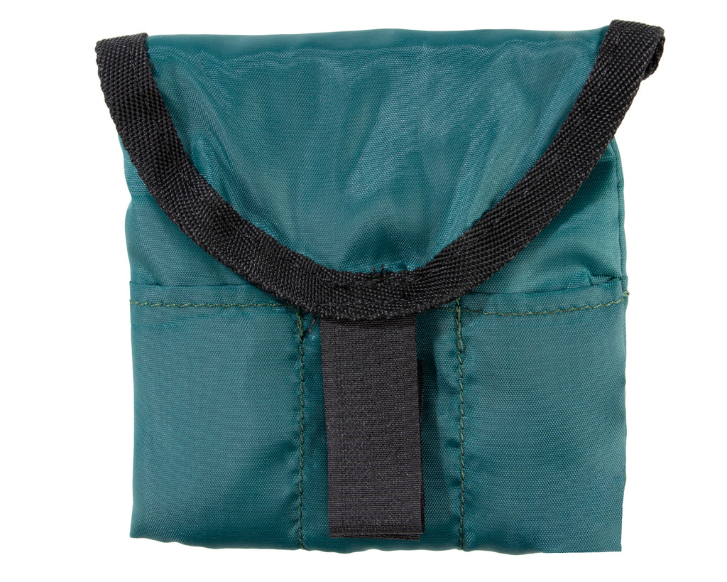 Show Master Braiding and Banding Bag