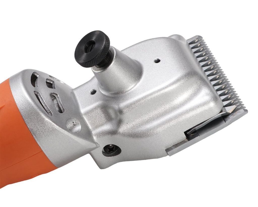 Showmaster Professional Large Animal Clipper