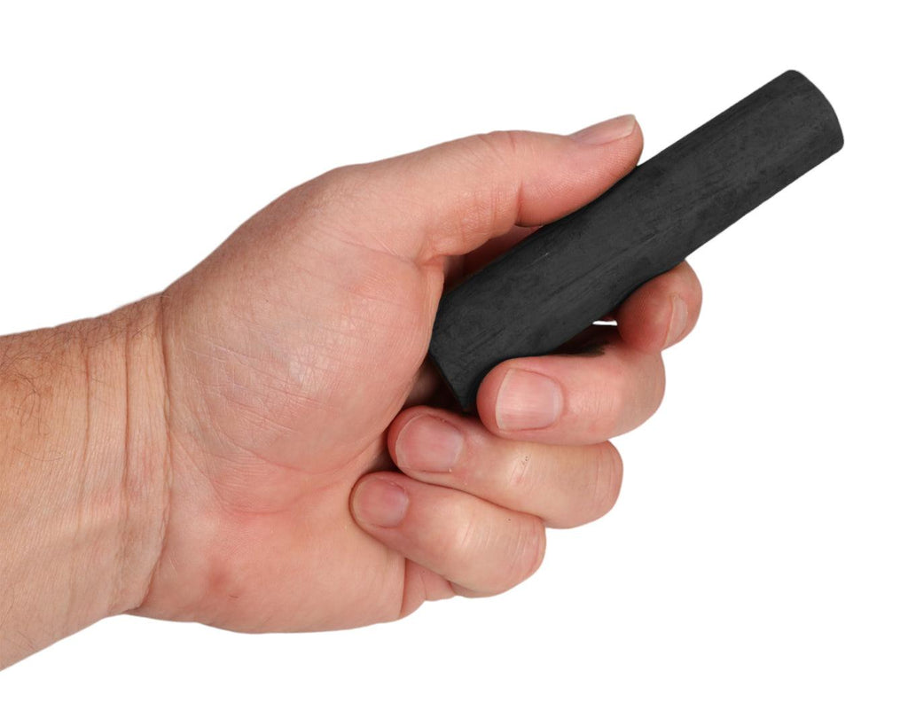 Showmaster Grooming Chalk - Black