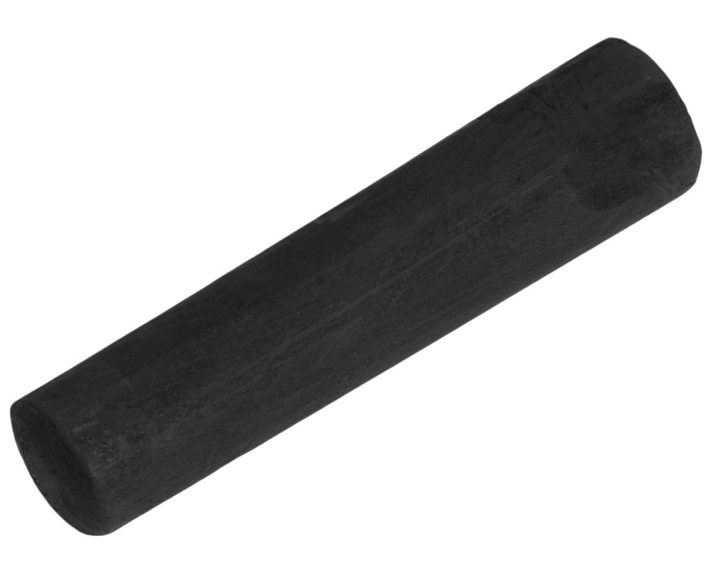 Showmaster Grooming Chalk - Black